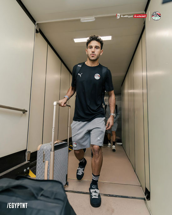 حمدى فتحى حمدى فتحى