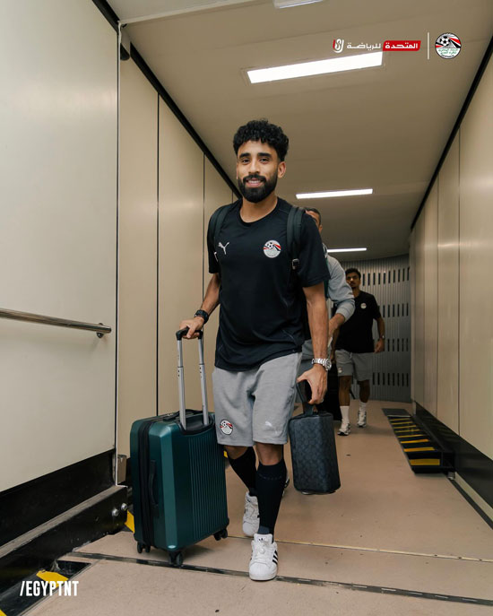 مروان عطية مروان عطية