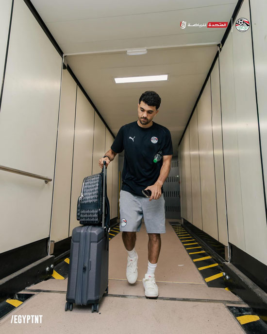 محمود صابر محمود صابر