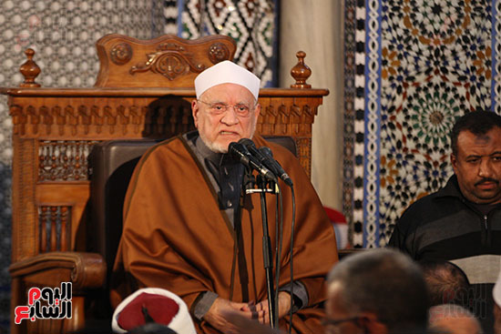 صلاة-الغائب-داخل-مسجد-الحسين-والصور-الاخيره1-12-2017-(1)