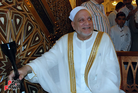 خطبة-جامع-الرحمن-الرحيم-تصوير-هشام-سيد--2012-6-22-(2)