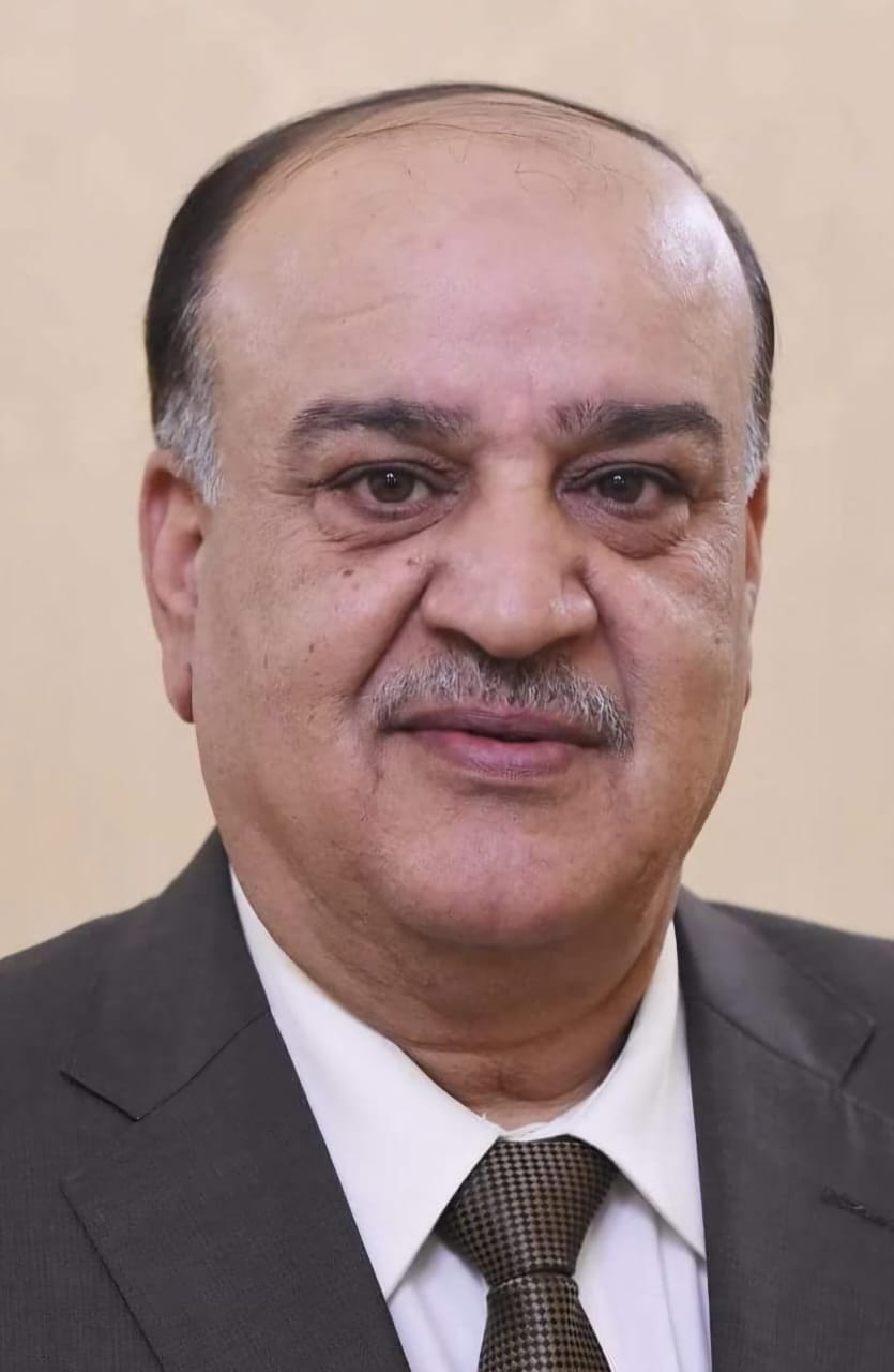 1004b3d9-6d35-49db-9103-fc60c708a012 1004b3d9-6d35-49db-9103-fc60c708a012