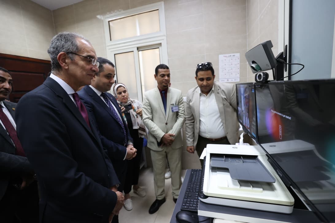 e8375923-fc7b-44ae-a9e8-0345200c4455