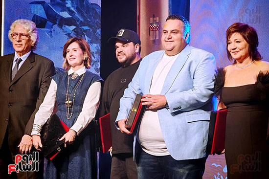 شيكو وتوتا وهنا شيحة