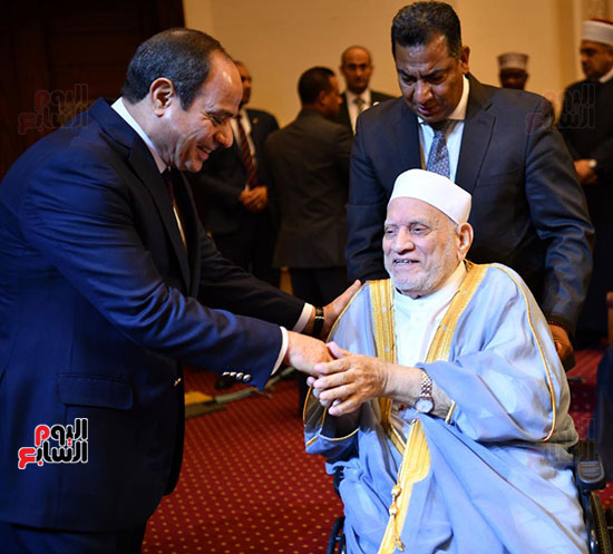 لمكرمون-باحتفالية-الأوقاف-بذكرى-المولد-النبوى-الشريف5-10-2022-(3)