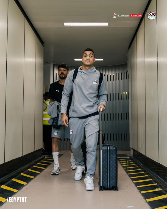 مصطفى محمد مصطفى محمد