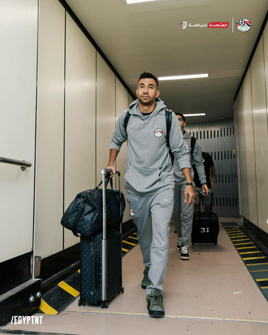 تريزيجية تريزيجية