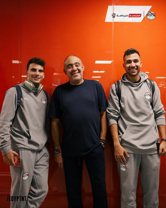 تريزيجيه وزيزو تريزيجيه وزيزو