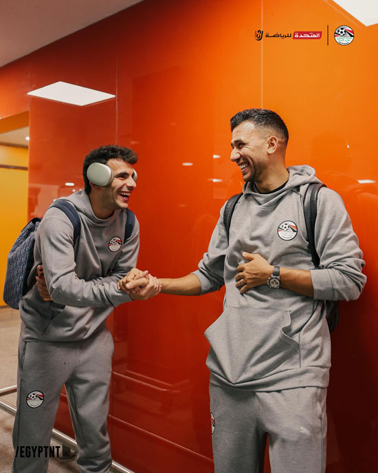 تريزيجيه وزيزو (2)