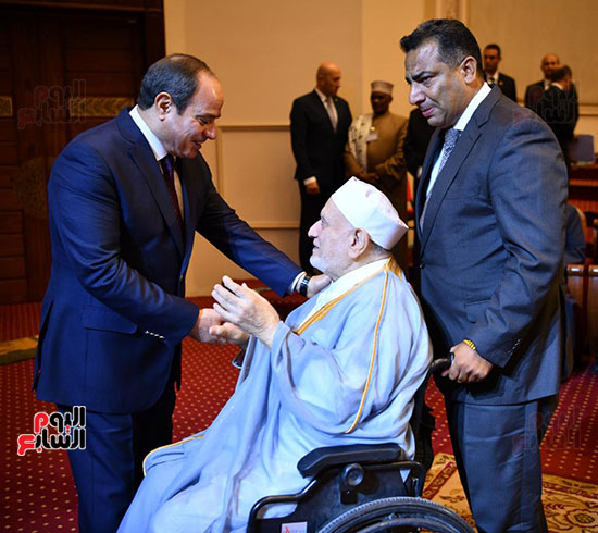 لمكرمون-باحتفالية-الأوقاف-بذكرى-المولد-النبوى-الشريف5-10-2022-(5)