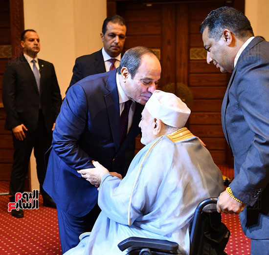 لمكرمون-باحتفالية-الأوقاف-بذكرى-المولد-النبوى-الشريف5-10-2022-(1)