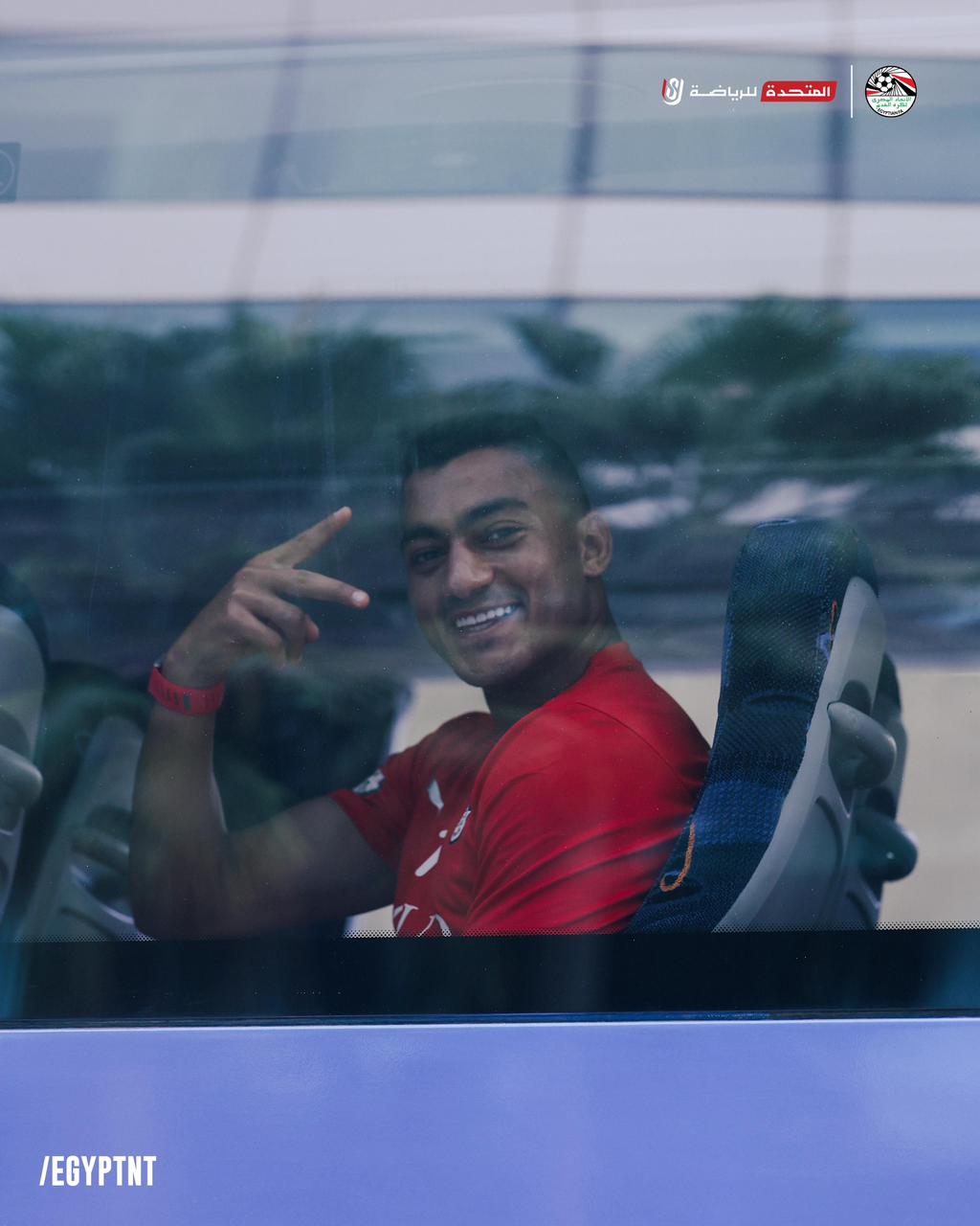 مصطفي محمد مصطفي محمد