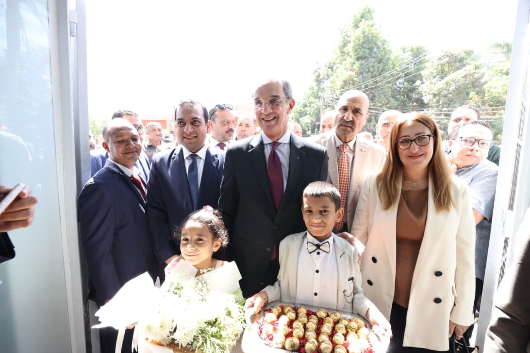 0073d520-44fd-440c-b031-e4676cf01b90