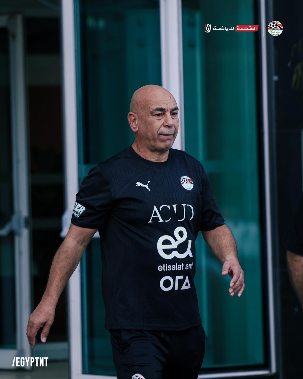 حسام حسن حسام حسن