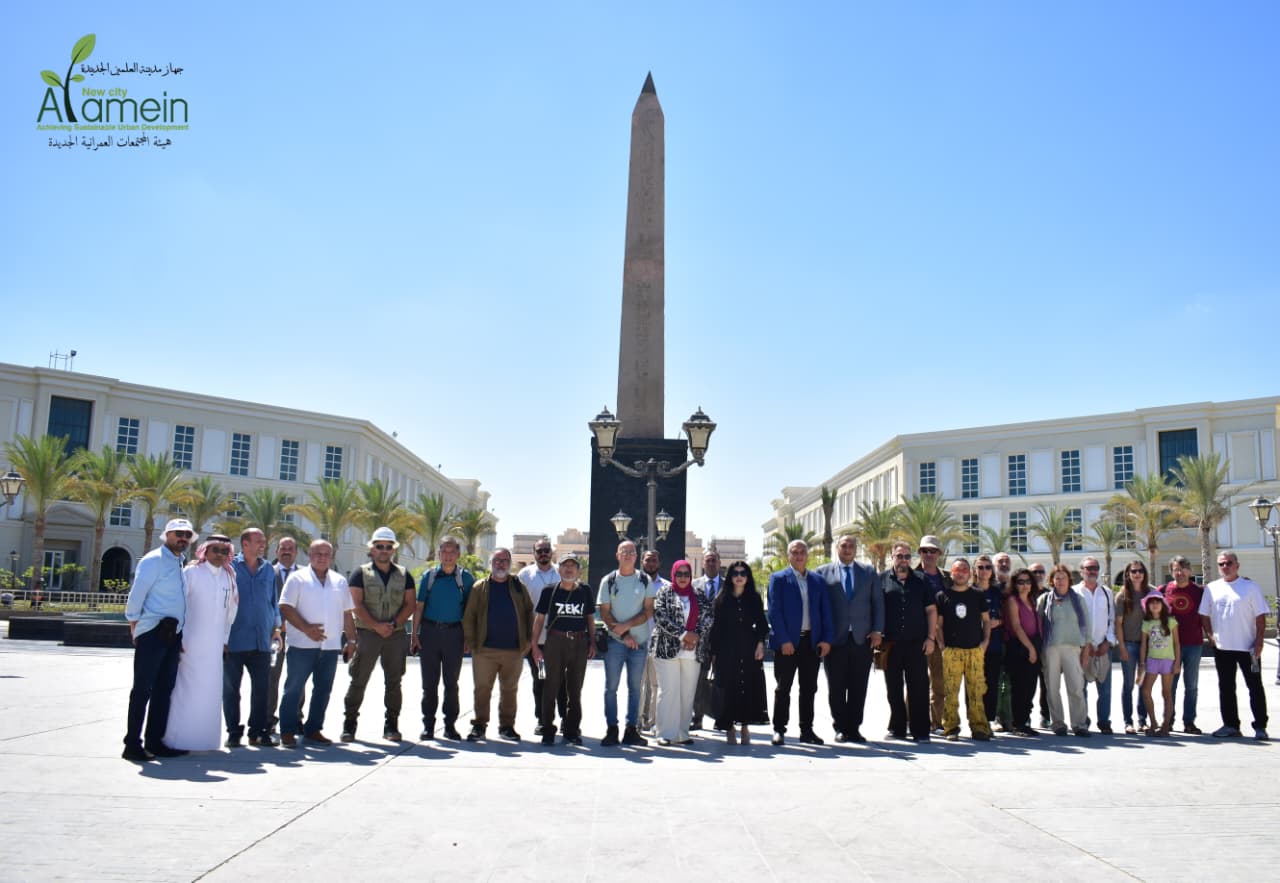 5901f35e-e787-4cee-b5f4-2019231703d8