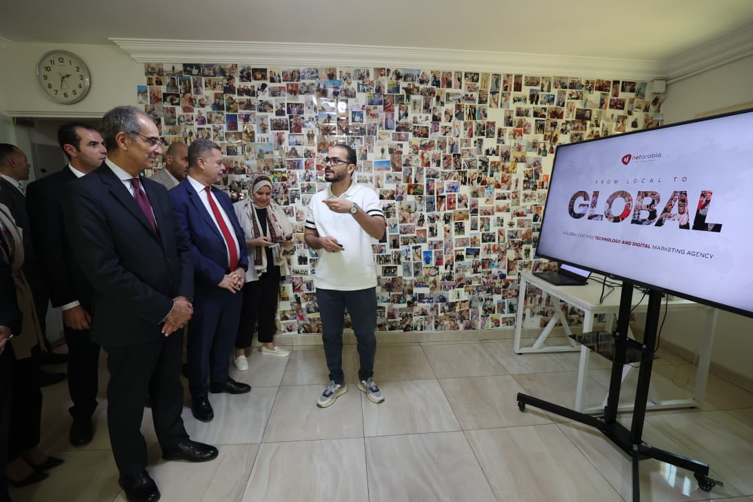 bdbb473a-f3b8-4883-86f5-39b56cb4dc66