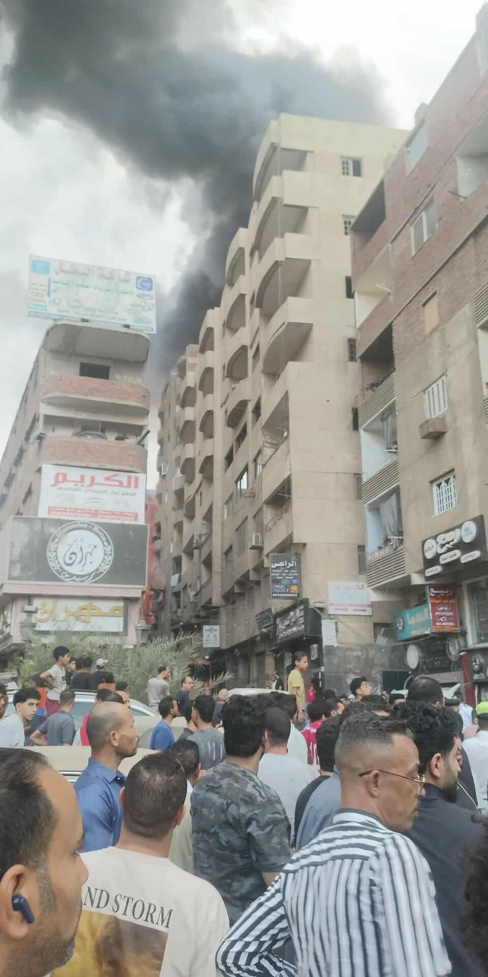 WhatsApp Image 2025-10-08 at 5.15.25 PM (2)