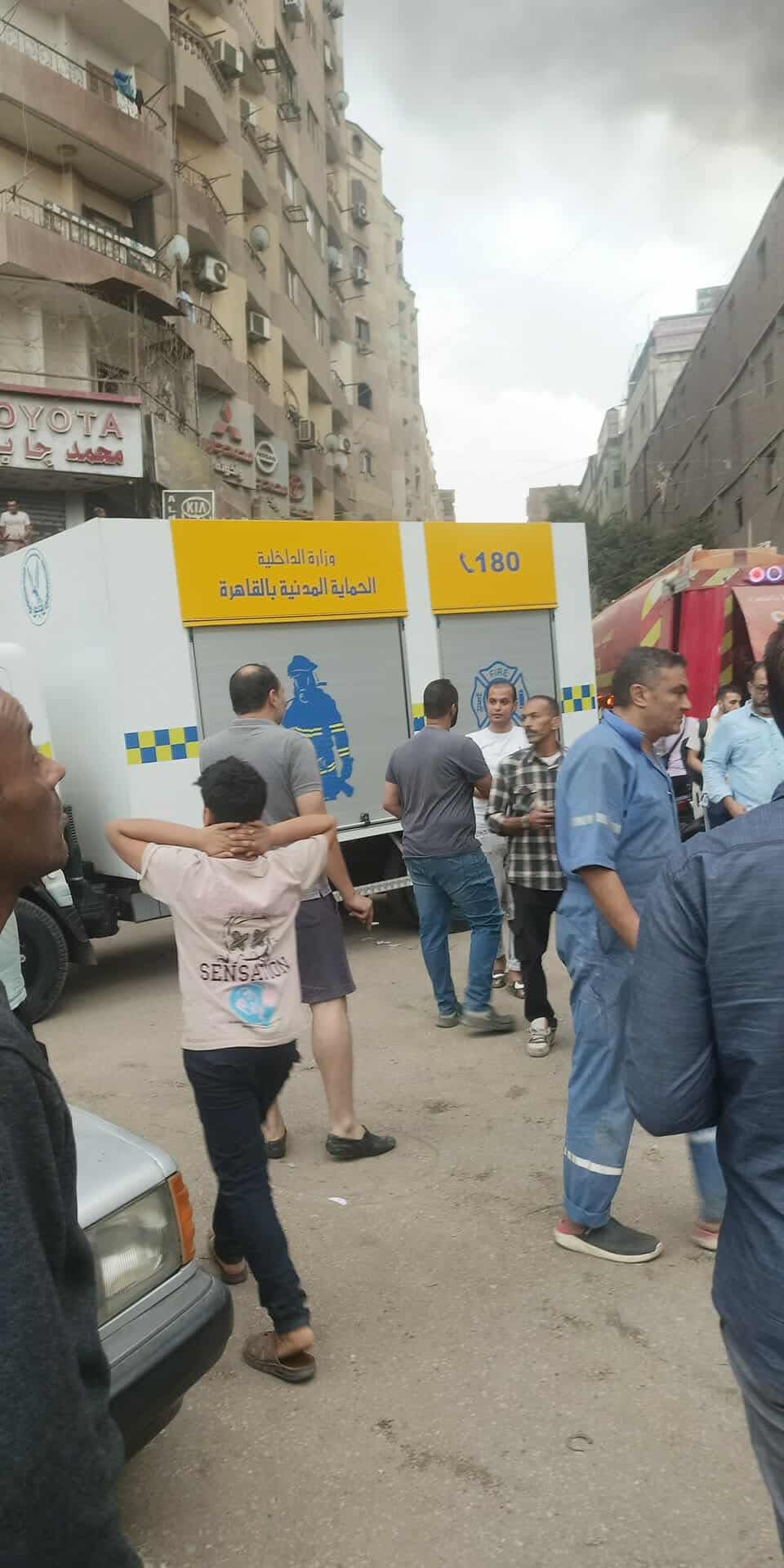 WhatsApp Image 2025-10-08 at 5.15.26 PM (1)