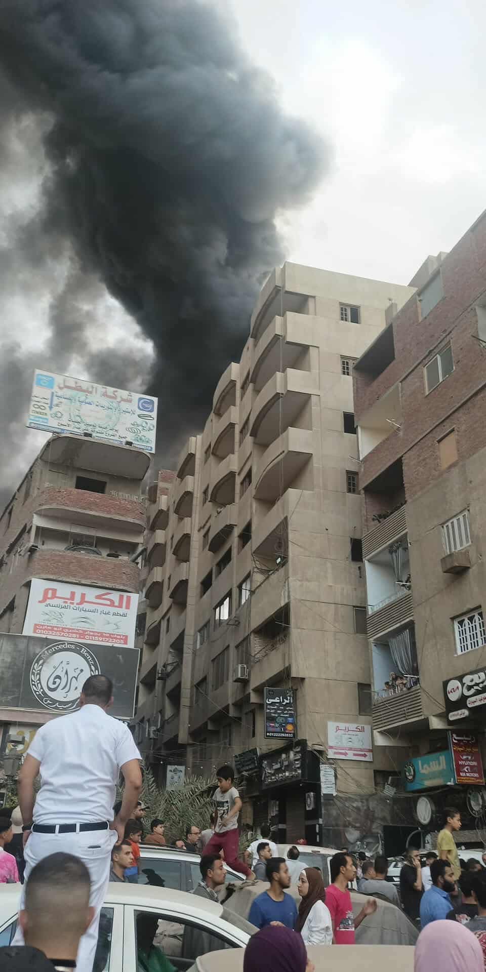 WhatsApp Image 2025-10-08 at 5.15.26 PM WhatsApp Image 2025-10-08 at 5.15.26 PM