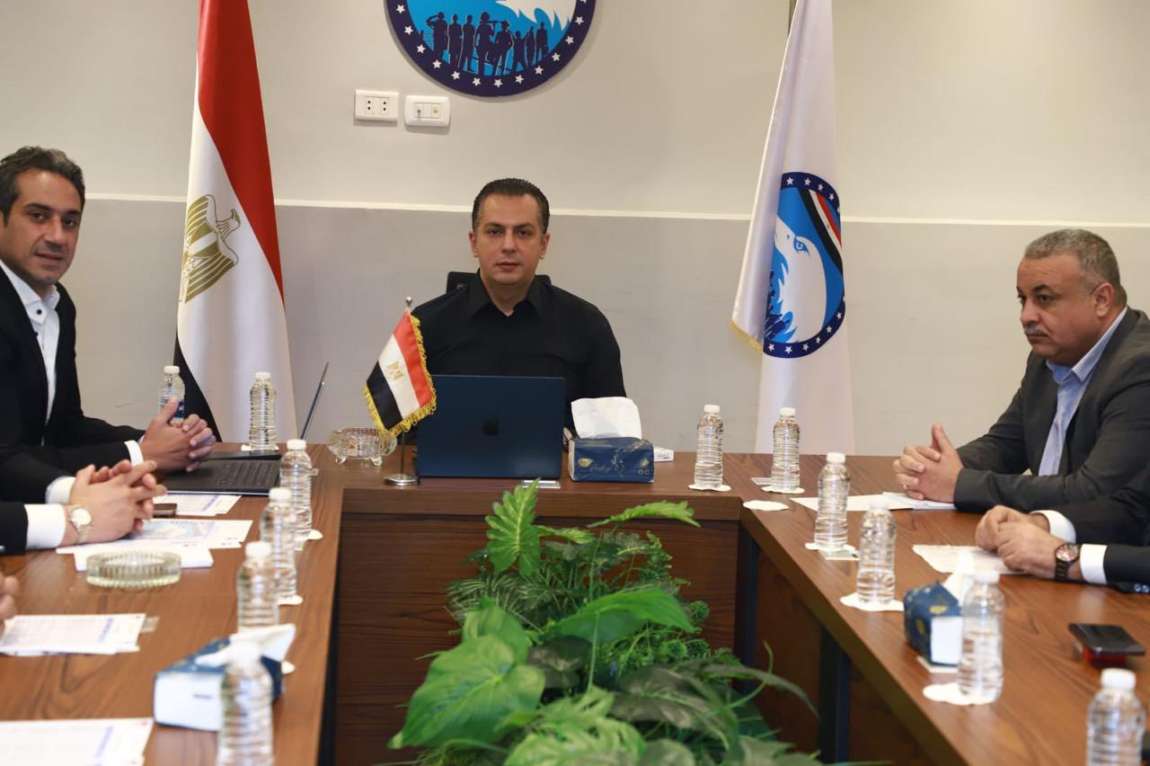 558107879_1345908606900552_7380386430854224559_n 558107879_1345908606900552_7380386430854224559_n