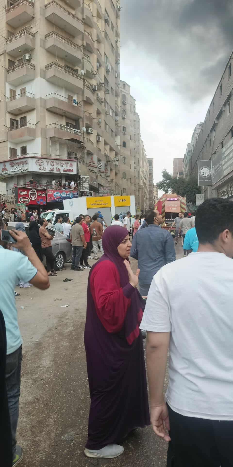 WhatsApp Image 2025-10-08 at 5.15.25 PM (1)