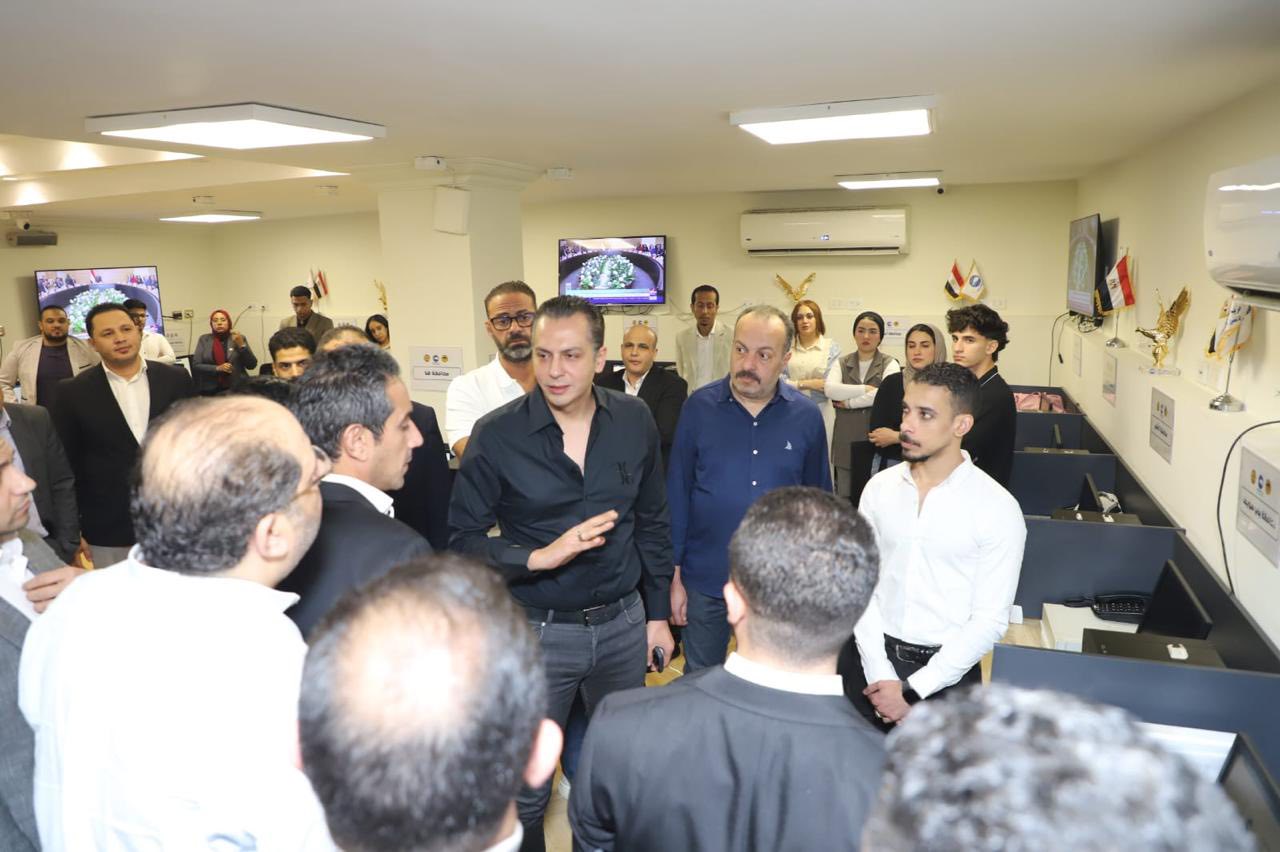 559432920_1345908603567219_1992982735570760910_n 559432920_1345908603567219_1992982735570760910_n