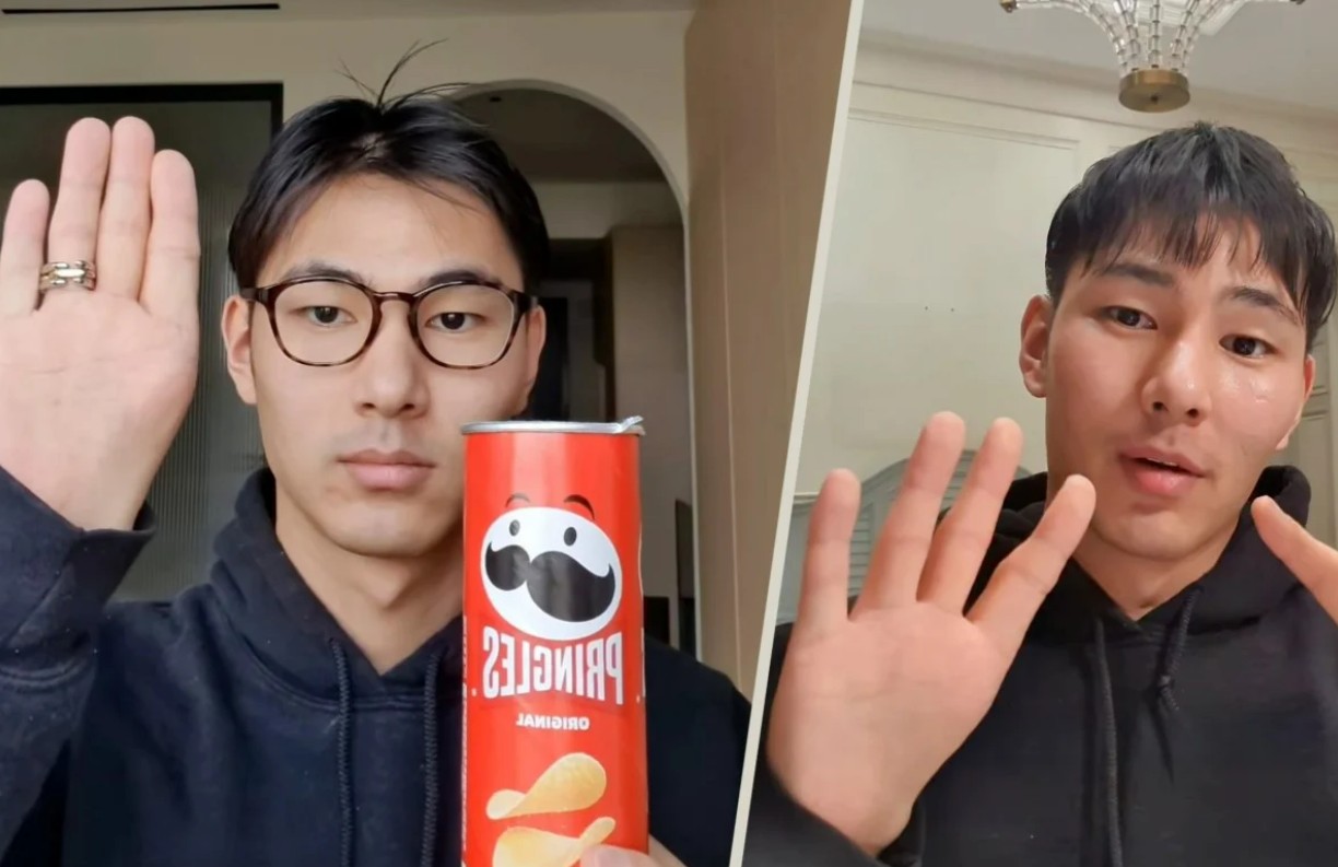 تشياو ألبيرز