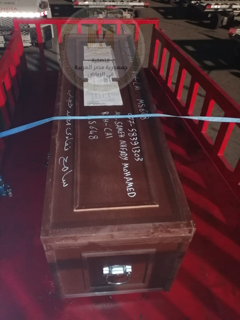 557558124_1212977307536069_1445301418955717464_n