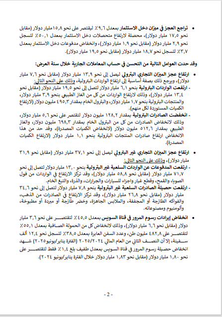 المركزي 22
