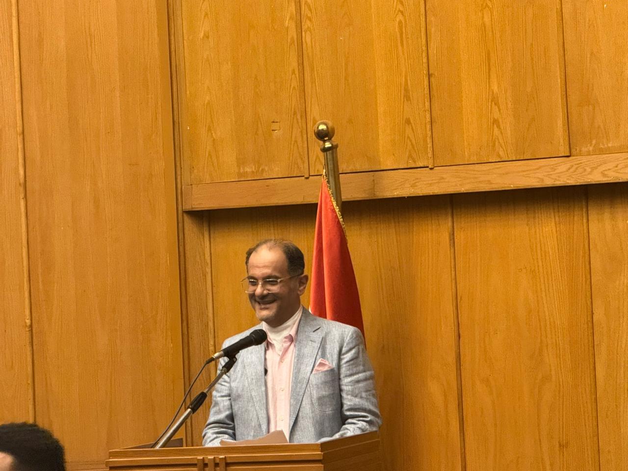 مهرجان Vs- film (1)