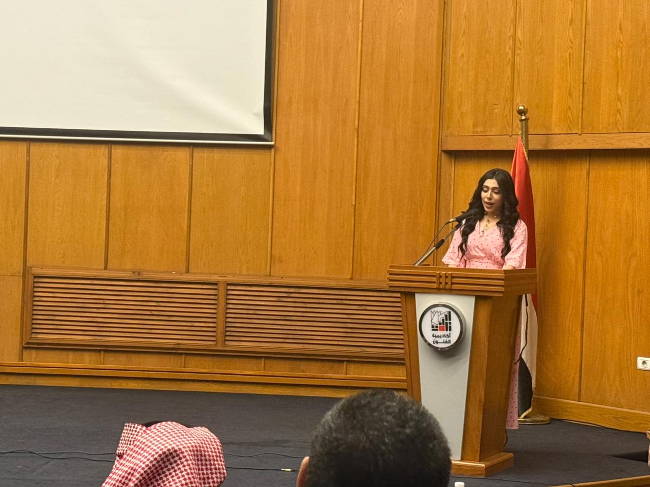 مهرجان Vs- film (3)