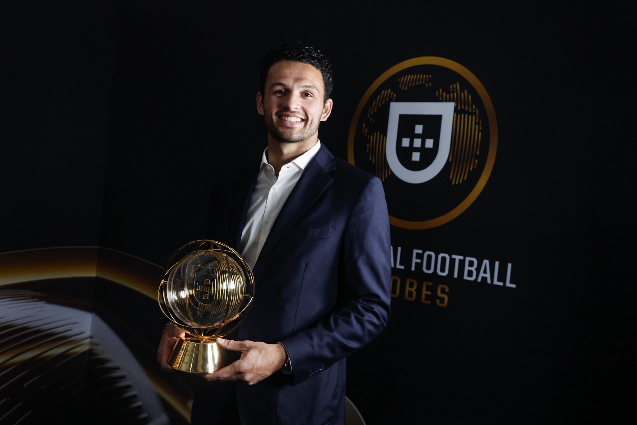 جانب من الحفل جانب من الحفل