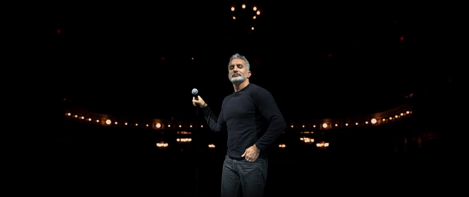 الإعلامي باسم يوسف الإعلامي باسم يوسف