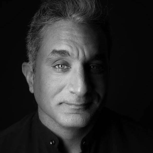 باسم يوسف باسم يوسف