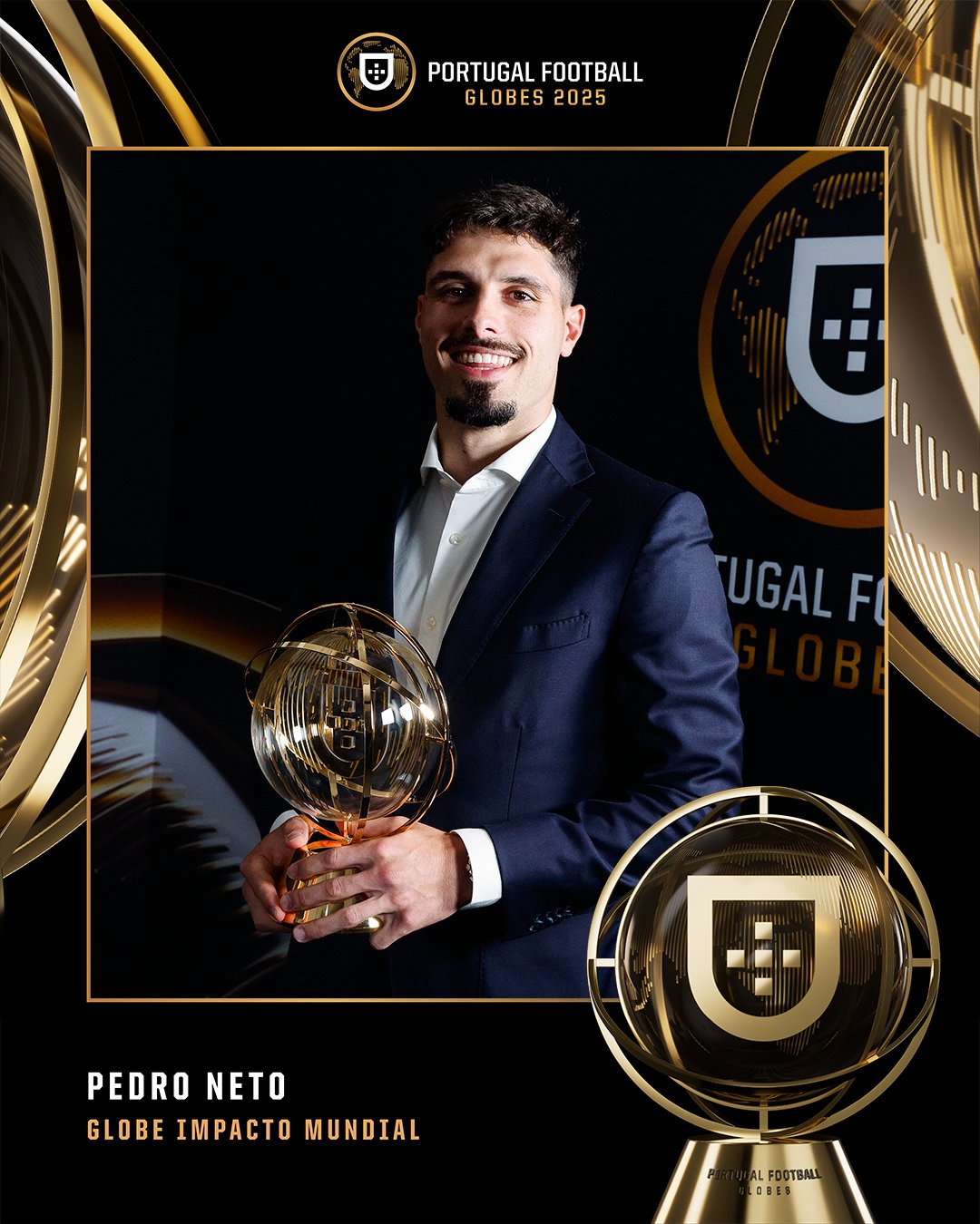 الحفل البرتغالي الحفل البرتغالي