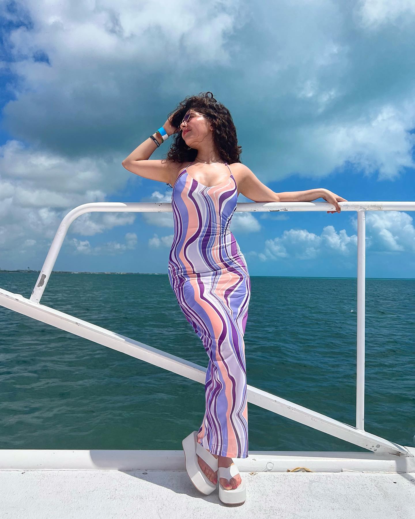 مايان السيد مايان السيد