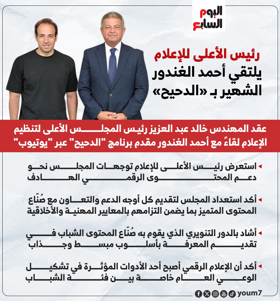 be60159f-2fb2-4538-a3ad-d04fe0a44ee3