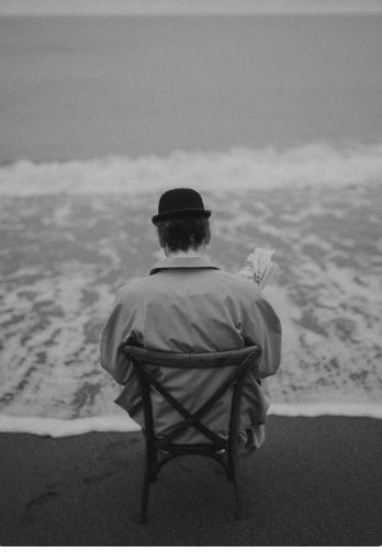 التغلب على الأزمات