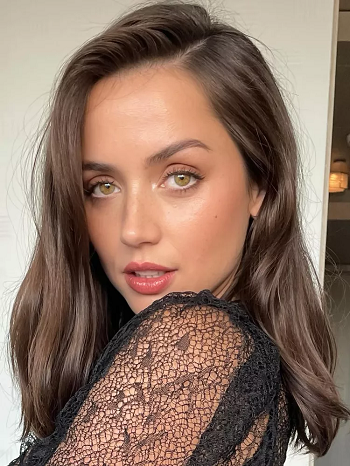 بشرة طبيعية بشرة طبيعية