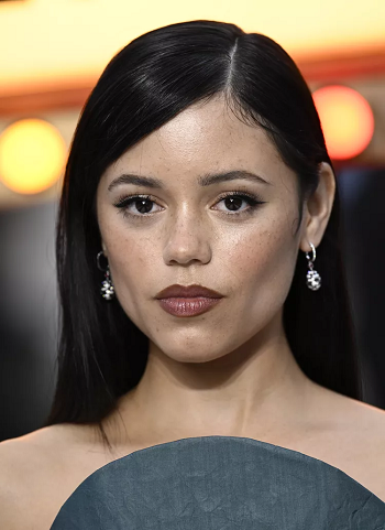 روج برجندي روج برجندي