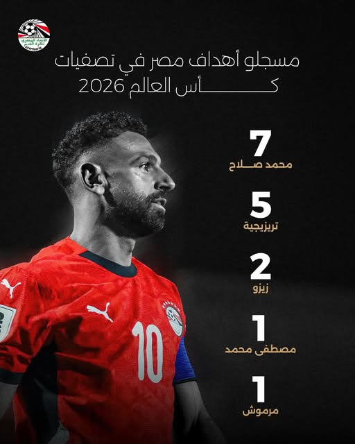 561714564_18373256842144036_7685614712010905987_n 561714564_18373256842144036_7685614712010905987_n