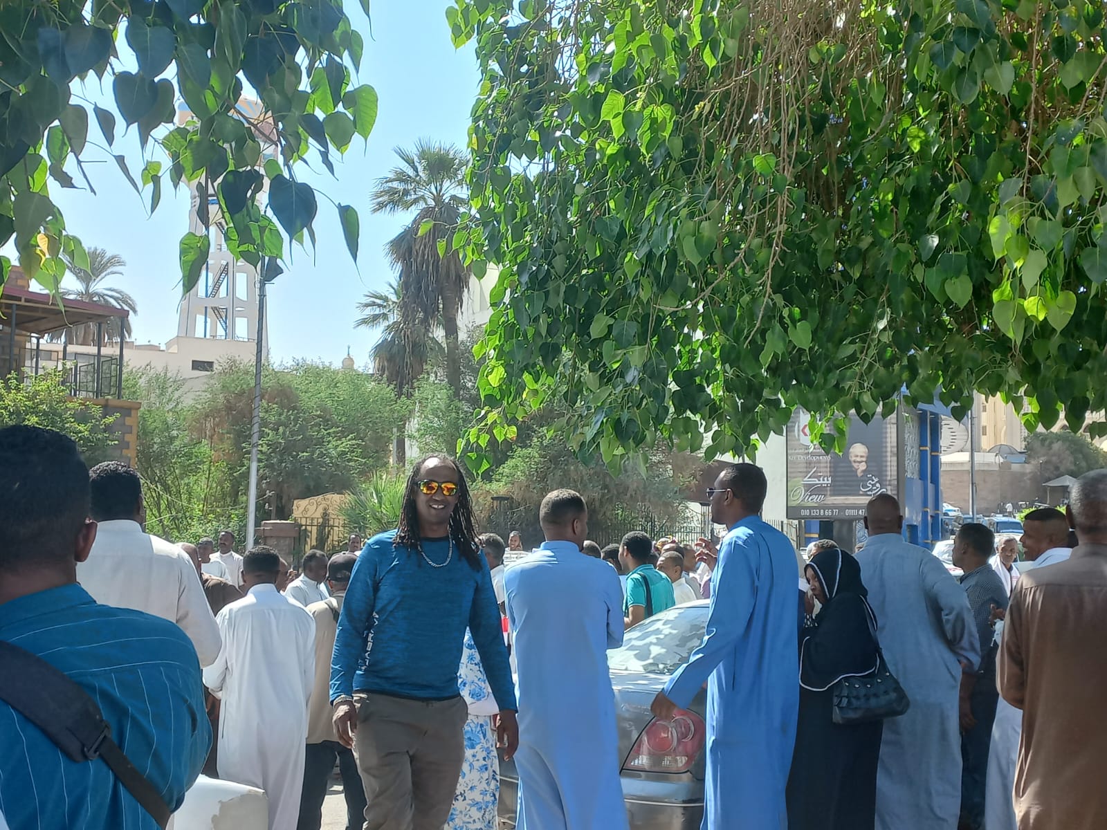 زفة نوبى زفة نوبى