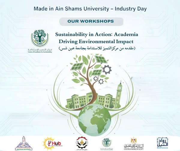 558867535_1358868112555756_6610715979647669574_n