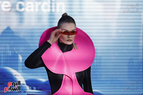 تصميمات عصرية