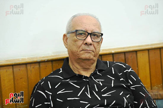 عزاء نوح ادم (12)