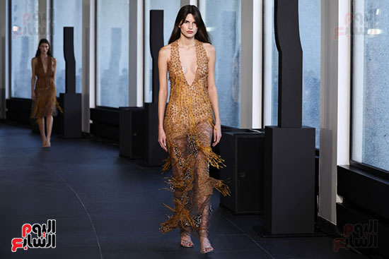 تصميمات عصرية بلمسات من الرقى والجمال