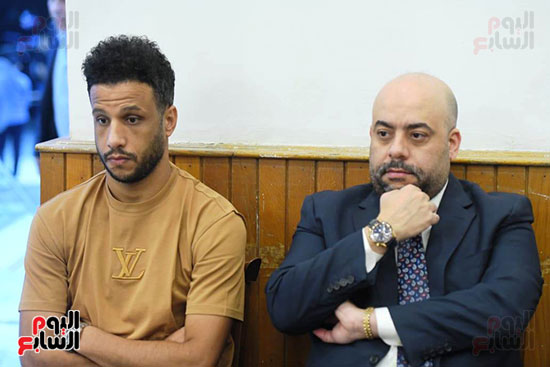 إسلام جمال إسلام جمال