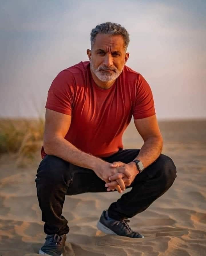 باسم يوسف باسم يوسف