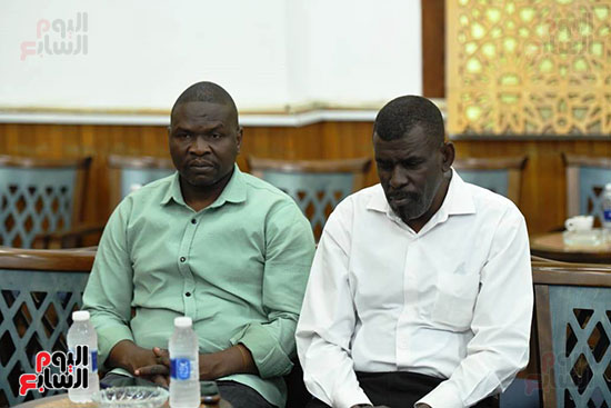 عزاء نوح ادم (3)