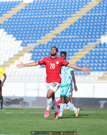 إبراهيم عادل إبراهيم عادل